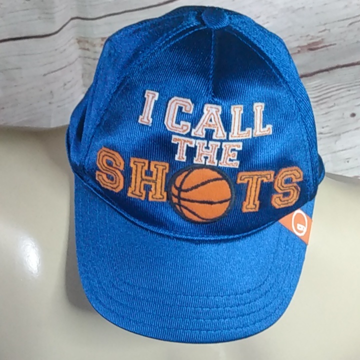 Statement Hat